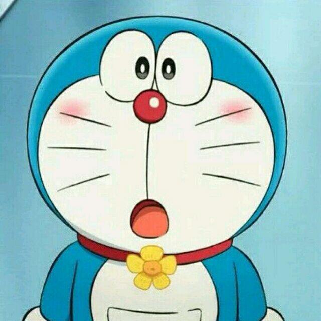 50块钱抖音粉丝1000卡盟,快手粉丝一元1000个不掉粉是真的吗_一秒100个赞ks_dy特价粉